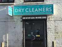 Press Club Dry Cleaners 1053938 Image 3
